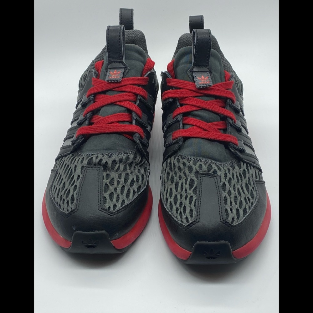 Adidas Sl Loop Running Shoe - image 1